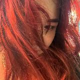 мать всея ккпати