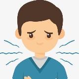 ЕГЭ ОГЭ | ОТВЕТЫ СЛИВ