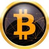 Crypto Administrators