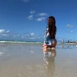 sosi.ska🙇🏻‍♀️