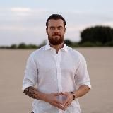 Коды успеха