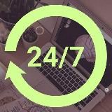 АККАУНТЫ ОТЗЫВЫ ПОМОЩЬ