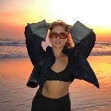 Katys про жизнь и танцы