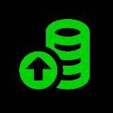 UPMONEY Channel 💰