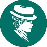 Евгений Вешкурцев | Деньги и Ты