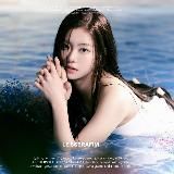 ♡︎Kim Garam Is The Best Girl♡︎