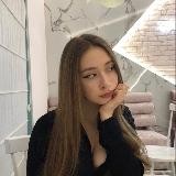 Даша дарит💸