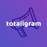Totaligram 🇰🇿