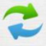 Обменник "100 Монет"