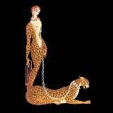 Красота спасёт мир🌍💋