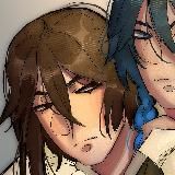 Минтту пишет