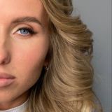 Студия наращивания волос Victór