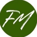 Фотоковоркинг | Химки Фотостудия для предметной и портретной съёмки