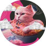 Анимация в Alight Motion на заказ / Обучение