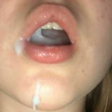 Шкодницы на пати