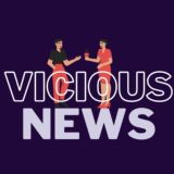 Порочные новости