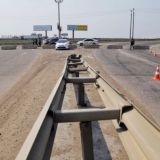 Чат крепость Хаджибей