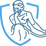 Координационный центр ВлГУ