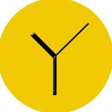 Камни Советов