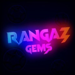 💎RangazGems💎