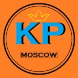 Kondition_Profit_msk