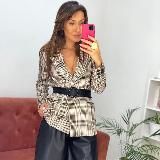 Шоурум Твой Стиль 🩷