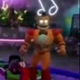 𝙆𝙊𝙍𝙁𝘼 𝙈𝙀𝙈𝙀𝙎