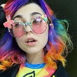 Приватный КПМ🍓🦄