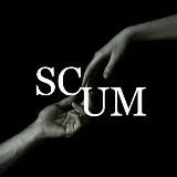 𝐒 𝐂 𝐔 𝐌🖤