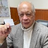 Шевченко Дмитрий Анатольевич