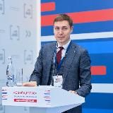 Алексей Мостовщиков - президент МАПП «МОСТ»