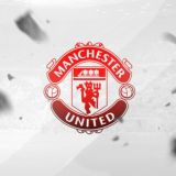 Manchester United ❤️ | Манчестер Юнайтед