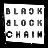 BlackBlockChain