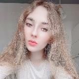 Бесстыжая Алиса🙈🦊