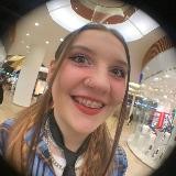 здесь живет Чонгук из ESC