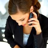 💥РАБОТА С ТЕЛЕФОНА