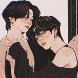 Yoonmin |🐱🐥