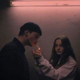 🅟🅐🅡🅝🅨🅔 🅢🅣🅐🅣🅤🅢🅨 🥺💞