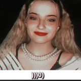 чат лапетитки