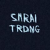 Одиссей трейдит все рынки