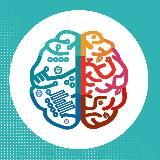 ❗️Канал переехал ДНЕВНИК ГИПНОТЕРАПЕВТА | АЛЕКСЕЙ НИКИТИН