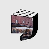 Библиотека Планетарий 1