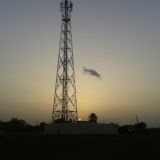 اندرويد$.Android k. N. N 💻