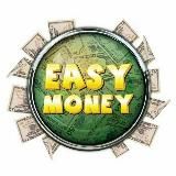 Схемы БЕСПЛАТНО в 2022💲🔥