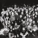 Душпастырство молодёжи