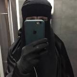 𝓳𝓪𝓬𝓬𝓸.𝓯𝓮𝓪🤍