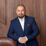 Философия Здоровья