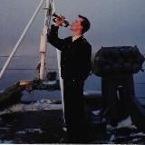 Иваново | Комментарии | Кустов