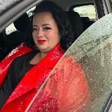 Елена Садикова 💎