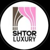 Ӏuxury_shtor Занавески Хасавюрт